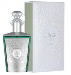 Lattafa Sherif Perfume EDP 100 ml