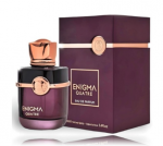 French Avenue Enigma Quatre Perfume EDP 100 ml