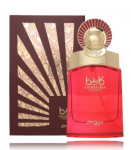 Zimaya Charisma for Women Eau de Parfum 100 ml