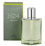 Hermes Herms H24 Herbes Vives Eau de Parfum 50ml