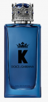 Dolce AND Gabbana Dolce AND Gabbana K by Dolce AND Gabbana Eau de Parfum 50 ml