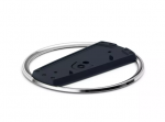 SONY Playstation Vertical Stand for PS5 Slim