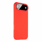 Tactical MagForce Velvet Smoothie Cover for Apple iPhone Air / chilli