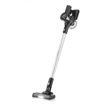 ETA Vacuum Cleaner | 124990000 NEXO | Cordless operation | Handheld | 21.6 V | Maximum runtime: 30 minutes | Black
