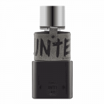 Armaf Hunter Intense M 100 EDT