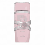 Perfume water Lattafa Yara, W 100 ml