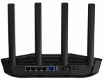 Asus TUF-BE3600 Black