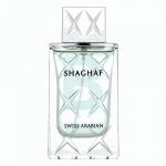Swiss Arabian Shaghaf Blue EDP 75ml