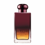 Jo Malone Rose AND White Musk Absolu Eau de Cologne 100ml