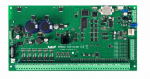 SATEL INTEGRA 128 Plus