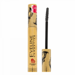 Eveline Variety Lashes Show mascara lash lengthening