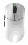 COUGAR Revenger Pro 4K White