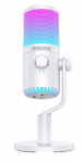 Maono DM30RGB Gaming Microphone