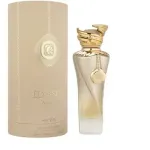 Riiffs Perfumes Riiffs Elyssia Aura (Extract) Extrait de Parfum unisex 100 ml