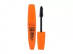 Rimmel London Scandaleyes Volume Flash Mascara 12 ml