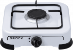 Brock GS 001 W
