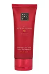 Rituals Tester The Ritual Of Ayurveda Recovery Hand Balm 70ml