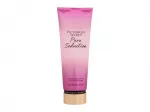 Victoria's Secret Victoria's Secret Pure Seduction Body Lotion 236 ml
