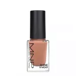 Mesauda , Shine N' Wear, Nail Polish, 223, Broadway, 10 ml