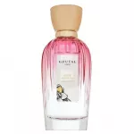Annick Goutal Rose Pompon New Design Eau de Toilette for women 100 ml