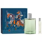 Hermes Herms H24 Gift Set EDP 100 ml and miniature EDP 15 ml