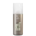 Wella Professionals Wella EIMI Shape Me 150ML