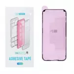 REPART Adhesive LCD for IPHONE 16 Pro Max (5pcs / pack)