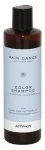 Artego Artgo Rain Dance Time Color Shampoo, 1000ml