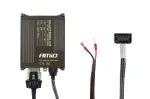 Amio Xenon HID ballast 1068 D1S Canbus