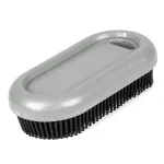 Amio Pet hair remover rubber brush -04020