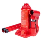 Amio Bottle Hydraulic jack 2T