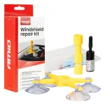 Amio Windshield repair kit -04792