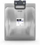 EPSON WorkForce Pro WF-C879R Ink Pack XXL Black