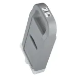 CANON PFI-1700PGY ink cartridge Original Photo grey
