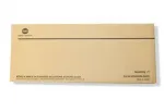 KONICA MINOLTA Toner TNP76 / ACF0050 Black Standard