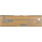 KONICA MINOLTA Drum unit DR311K / A0XV0RD Black Standard