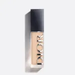 Christian Dior Dior Forever Skin Matte 2n