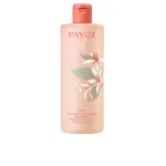 Payot Nue Micellar Cleansing Water Limited Edition 400ml