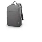 LENOVO B210 39.6 cm (15.6") Backpack Grey