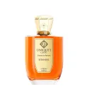 Uniquee Luxury Unique'e Luxury Istanbul (Extract) Extrait de Parfum unisex 100 ml