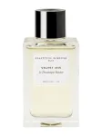 Essential Parfums VELVET IRIS EDP 100 ML