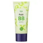 Holika Holika Aqua Petit BB Cream SPF 25 - BB cream for combination and oily skin 30ml