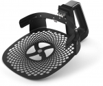 PHILIPS HD9953/00 AirFryer XXL - pizza set (HD9953/00)