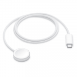 APPLE Watch magnetic quick charger USB-C 1m