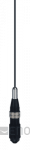 Albrecht Racer 60 M6 floodlight (without base)