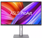 ASUS ProArt Monitor 27" / 60 Hz