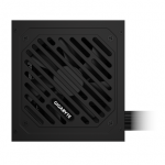 Gigabyte PSU GP-P650SS GEU1, 650W | Gigabyte