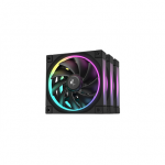 deepcool FL12 fan 3-in-1
