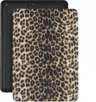 BURGA Cover for 10.2'' iPad 7th/8th/9th Generation Player