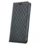 Mocco Smart Caro Case for Samsung Galaxy A36 5G